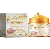 HOUKEA - Bee Venom Skin Care Cream (Original