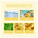 HOUKEA - Bee Venom Skin Care Cream (Original