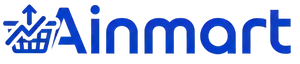 Ainmart